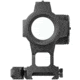 VictOptics SRD 1x20 Red Dot Sight