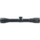 VictOptics Victoptics A1 4x32mm 1 in Rifle Scope, Second Focal Plane