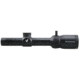 VictOptics ZOD 1-4x20mm Rifle Scope, 1 inch Tube, VMD-2 Retcle Rifle Scope, Black, OPSL18