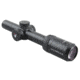 VictOptics ZOD Rifle Scope, 1-4x20mm IR, 1in Tube, VMD-2, Black, OPSL21