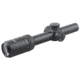 VictOptics ZOD Rifle Scope, 1-4x20mm IR, 1in Tube, VMD-2, Black, OPSL21