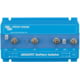 Victron Energy Argo FET Battery Isolator - 100AMP - 2 Batteries, One Size, ARG100201020
