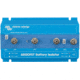 Victron Energy Argo FET Battery Isolator, 200 amps, 2 Batteries, Blue, ARG200201020R
