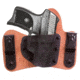 VIR R5-LC9-CBMT CROSSBREED MINITUCK R5LC9CBMT
