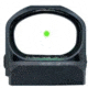 Viridian 9810055 RFX15 Green Dot Reflex Sight Black 17 X 24mm 3 MOA Green Dot