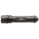 Viridian V100 Green LED Flashlight,200 Yard Range 980-0009