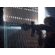 Viridian Weapon Technologies 4LUX 2K w/ Green Laser, Angled Foregrip, MLOK, 2000 Lumens, Black, 912-0090