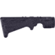 Viridian Weapon Technologies 4LUX 2K w/ Green Laser, Angled Foregrip, MLOK, 2000 Lumens, Black, 912-0090