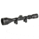 Viridian Weapon Technologies EON, Rifle Scope, 3-9X, 50mm Objective, BDC Reticle, 1" Main Tube, Black, 981-0115