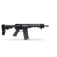 Viridian HS1 Hand Stop with IR Laser, M-LOK Mounting Retail Box, Black, 912-0040