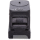 Viridian Weapon Technologies RFX45 Pro Green Dot Sight, Closed Emitter, ACRO Compatible, Instant-on, Black, 981-0052