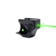 Viridian Weapon Technologies E-Series