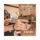 Viridian Weapon Technologies E-Series
