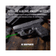 Viridian Weapon Technologies E-Series