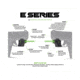 Viridian Weapon Technologies E-Series