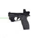 Viridian Weapon Technologies E-Series