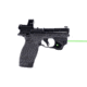 Viridian Weapon Technologies E-Series