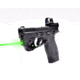 Viridian Weapon Technologies E-Series