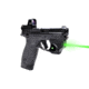Viridian Weapon Technologies E-Series