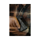 Viridian Weapon Technologies E-Series