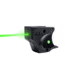 Viridian Weapon Technologies E-Series