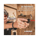 Viridian Weapon Technologies E-Series