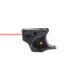 Viridian Weapon Technologies E-Series