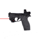 Viridian Weapon Technologies E-Series