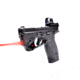 Viridian Weapon Technologies E-Series