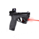 Viridian Weapon Technologies E-Series