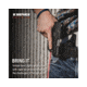 Viridian Weapon Technologies E-Series
