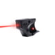 Viridian Weapon Technologies E-Series
