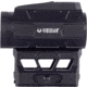 Viridian Weapon Technologies VENTA 1x22mm Reflex Red Dot Sight