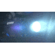 Viridian Weapon Technologies XTL Gen 3 Universal 500 Lumen Tactical Light w/1080p HD Weapon Camera, Black, 990-0016