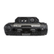 Viridian Weapon Technologies XTL Gen 3 Universal 500 Lumen Tactical Light w/1080p HD Weapon Camera, Black, 990-0016