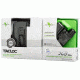 Viridian X5L Universal Full-Size Green Laser/Tactical Light,Black,178 Lumens,w/ TacLoc Holster For Glock 17/19/22/13/31/32 X5L-PACK-X1