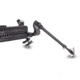 Vision Products Bipod, Mod RPS C2, Black, VISION-RPS-C2