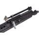 Vision Products Bipod, Mod RPS G4, Black, VISION-RPS-G4