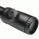Vism 2.5-10x50 Evolution Series Scope Rifle Scope - P4 Sniper Glass Etched Reticle VEVOFP251050G