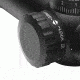 Vism 2.5-10x50 Evolution Series Scope Rifle Scope - P4 Sniper Glass Etched Reticle VEVOFP251050G