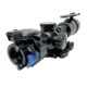VISM Switch Covers - 31mm, Black, VASC31MM