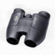 Vivitar 10x26 PV Sport Binoculars - 634728