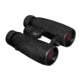 Vivitar 10x42 Series 1 Binocular, Black, Small VIV-S1-1042