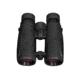 Vivitar 10x42 Series 1 Binocular, Black, Small VIV-S1-1042