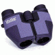 Vivitar 8x22 Compact Porro Classic Series Binoculars - 634642