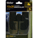 Vivitar Classic Series 10x26 Compact Binoculars VIV-CS-1026