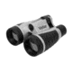 Vivitar Classic Series 5x30 Compact Binoculars - Gift Box VIV-CS-530H