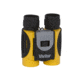 Vivitar Waterproof Binocular, Yellow, Small VIV-AV-825