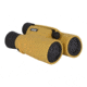 Vivitar Waterproof Binocular, Yellow, Small VIV-AV-830