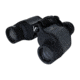 Vivitar Zoom Binocular, Black, Small VIV-ZM-71535